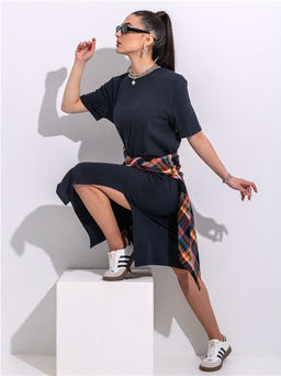 Платье 1ЖПК3884804