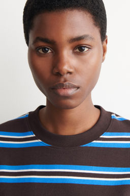CLEAN CUT - CAMISETA DE MANGA CORTA - H&m фото 15