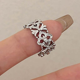 Кольцо арт. 51 1797 (id 279752)