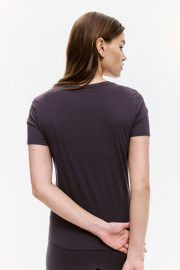 Camiseta de deporte con DryMove - H&m фото 7