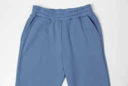 Костюм утепленный