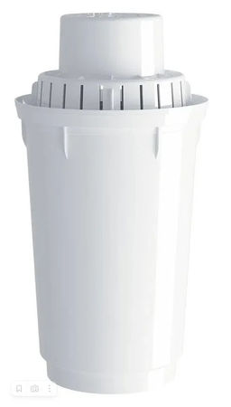 Сменная кассета Аквафор В100-8 В8 (003566) - Полимербыт фото 2