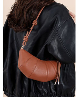 Bags Сумка женская / кожа / 02261  фото 17