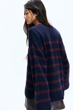 Jersey - H&m фото 6