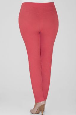 ALMOND 81-93-21.С2 Брюки  фото 2