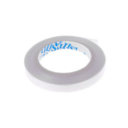 Цена за 100 шт. Лента для шаров, 4 мм × 4 м