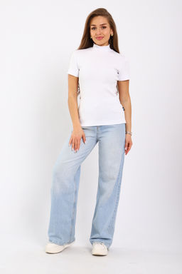 Футболка женская ФЖ0035