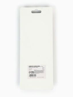 Цена за 3 шт. Свеча для торта «Корона» цифра 2