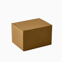 Кружка стеклянная новогодняя «С Новым годом!», 260 мл