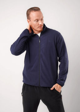 Толстовка мужская