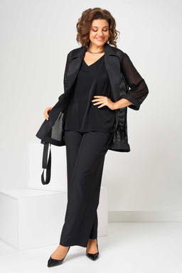 Костюм Асолия 1514