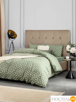 КПБ PRIME PRIVE УЛВА