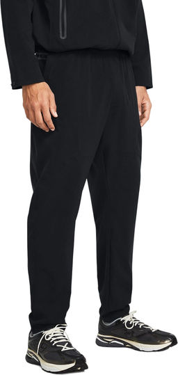 Брюки мужские