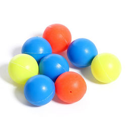 Танк Разрушитель, стреляет, световые и звуковые эффекты, работает от батареек - АвтоГрад фото 6