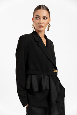 Комплект 2431 новый год