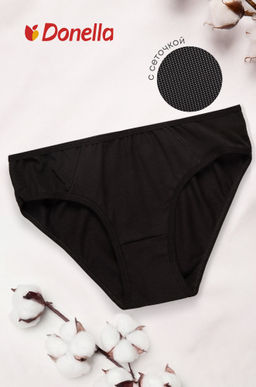 Трусы для девочки Donella