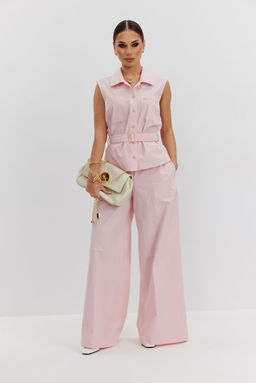 Костюм Vesnaletto 4428-1