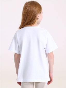 Футболка 1ДДФК4327001