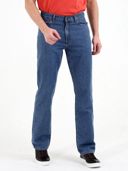 Мужские джинсы _ 09999