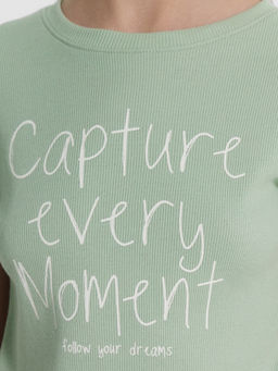 ФУТБОЛКА ДЛЯ ДЕВОЧЕК - Mark formelle фото 5