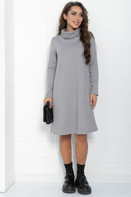 Платье Алессия - Lt collection фото 11