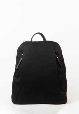 Рюкзак формата А4 №1686