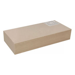 Love2art Набор переплетного картона NOK-05 1.5 мм 1216 г/м2