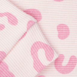 Водолазка кашкорсе 1063400208 - Youlala фото 3