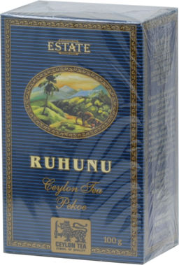 Master Team. Рухуну 100 гр. карт.пачка