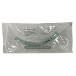 Назофарингеальная трубка 7,0 мм - для одноразового применения №126