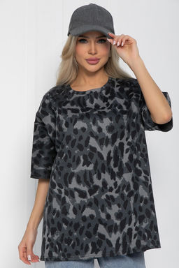 Блуза Стефано - Lt collection фото 22