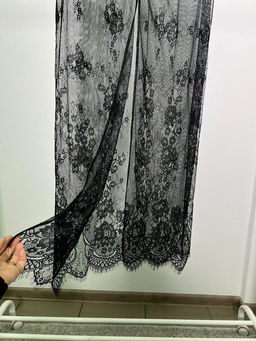 Комплект 2009 - Niv niv фото 8