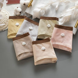 Tadmico / Трусики A34117220