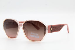 Солнцезащитные очки Maiersha (Polarized) 03966 62-15-142 С6-28