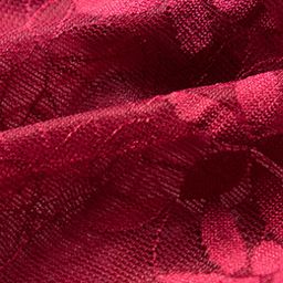 Трусики кружево A19807210 - Tadmico фото 7