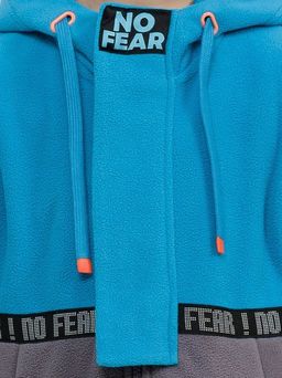 Уценка PELICAN BFXK3265 куртка для мальчиков  фото 5