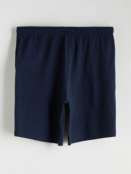 Standart Kal?p Erkek Pijama Alt ?ort