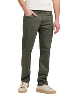 Брюки мужские