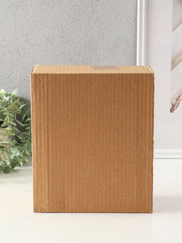 Цена за 2 шт. Сувенир полистоун "Девушка в банном полотенце" 7,5х9х19,5 см