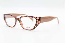 Оправа DACCHi 34100 57-17-142 C9