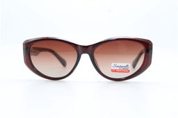 Солнцезащитные очки Santarelli (Polarized) 2506 57-18-141 С2