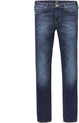 Джинсы мужские