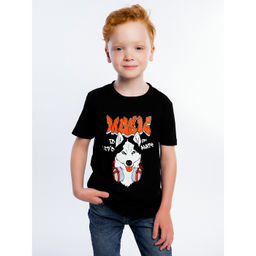 Фуфайка 0954102403