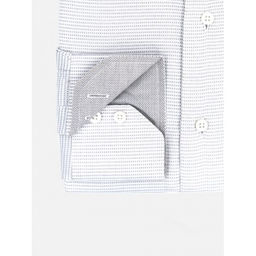 Рубашка Imperator Dandy 63 фото 5