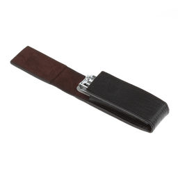 Маникюрный набор FOR MEN 2 предмета DEWAL 1761MEN