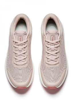 Кроссовки для тренинга Серый/Красный EBUFFER 12 (1E) - Anta фото 3