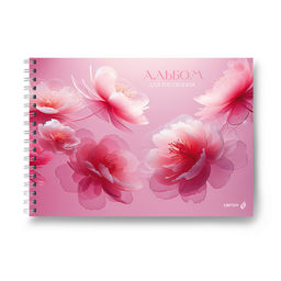 Светоч А232 Альбом для рисования, выбор.лак. 100 г/м2 A4 29.5 х 21 см 5 шт. на гребне 40 л. 01618 МИКС Движение - жизнь  фото 14