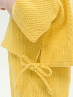 Pelican GFATP3317 комплект для девочек  фото 5