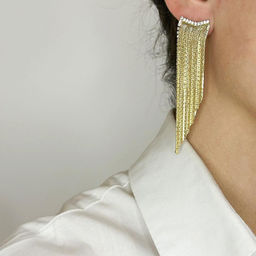 503209480-1 Серьги