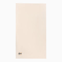 Полотенце махровое Муж лучший 70х130см 100% хлопок, 350 г/м2 - Этель фото 2